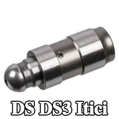 FEBI BILSTEIN Itici — DS Ds3