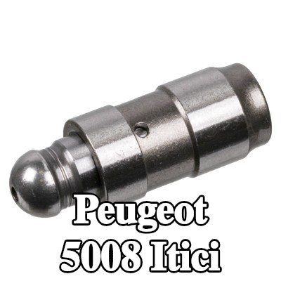 FEBI BILSTEIN Itici — Peugeot 5008