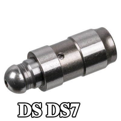 FEBI BILSTEIN صمام — DS Ds7