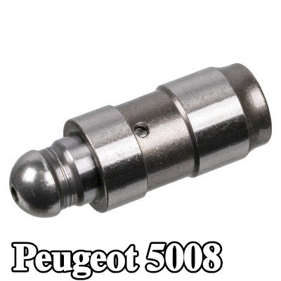 FEBI BILSTEIN صمام — Peugeot 5008