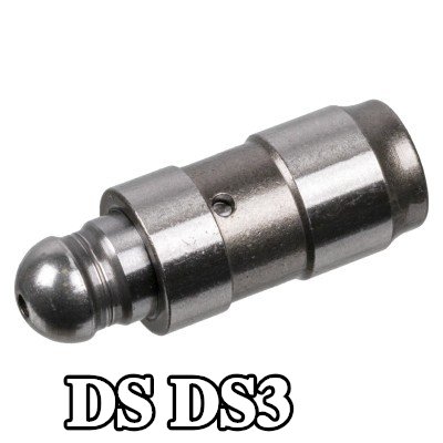 FEBI BILSTEIN صمام — DS Ds3