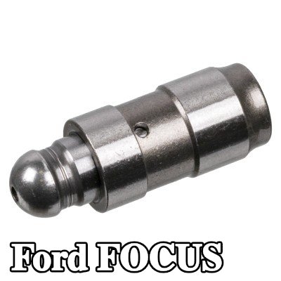 FEBI BILSTEIN صمام — Ford Focus
