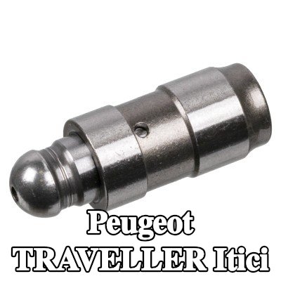 FEBI BILSTEIN Itici — Peugeot Traveller
