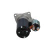 VALEO Marş motoru YENİLENMİŞ PREMIUM, 1, 4kW — Ford Sierra (3)