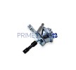 Prime Turbo Şarj Basıncı Kontrol Valfi — Toyota Avensis (2)