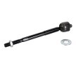 FEBI BILSTEIN İç bağlantı çubuğu Ön Aks Sol, 253mm, ara diskli — Toyota Altezza (2)