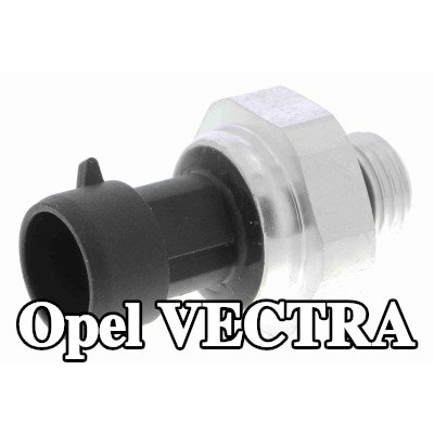 VEMO مستشعر ضغط الزيت — Opel Vectra
