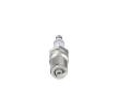 BOSCH Buji Anahtar Boyutu: 16 mm — Chevrolet Caprice Classic (10)