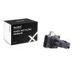 RIDEX Kütle hava akış sensörü 12V — 2002 Ford Ranger (1)