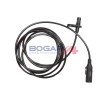 BOGAP ABS sensörü Arka Aks Sağ, 1830mm — Volkswagen Taro (3)