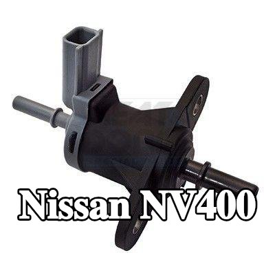 MEAT & DORIA صمام نظام الحقن — Nissan Nv400
