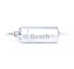 BOSCH Elektrikli yakıt pompası — SEAT Altea (4)