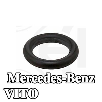 ELRING حشية، مضخة الوقود — Mercedes-Benz Vito