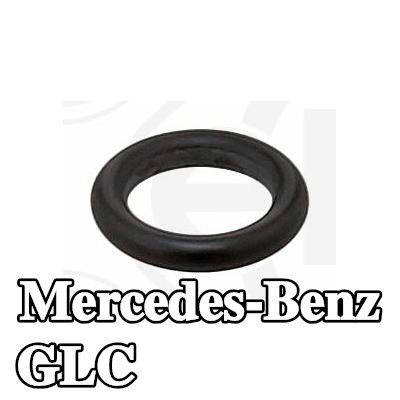 ELRING حشية، مضخة الوقود — Mercedes-Benz Glc