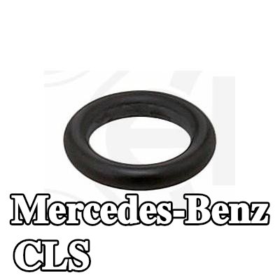 ELRING حشية، مضخة الوقود — Mercedes-Benz Cls