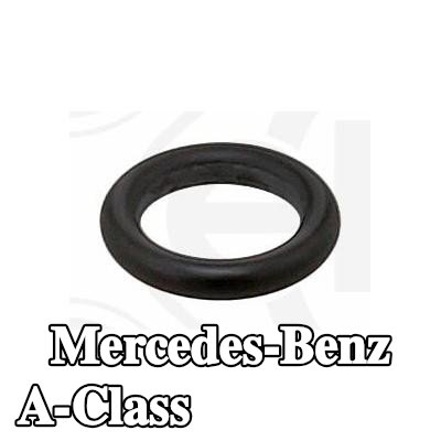 ELRING حشية، مضخة الوقود — Mercedes-Benz A-Class