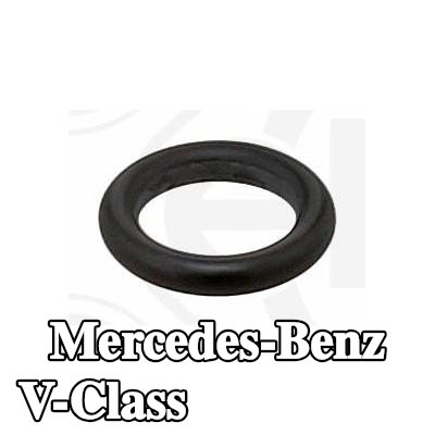 ELRING حشية، مضخة الوقود — Mercedes-Benz V-Class