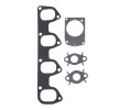 ELRING Conta seti, EGR sistemi — Ford Transit Connect (3)