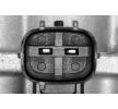 ACKOJA VVT solenoidi Emme Tarafı — Honda Odyssey (4)