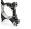 RIDEX Direksiyon mafsalı Ön aks sol — Toyota Land Cruiser (5)