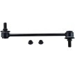 LEMFÖRDER Ön aks sol anti-roll bar bağlantısı, Ön Aks Sağ, 238mm — 2012 Hyundai Tucson (1)