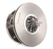 RIDEX CHRA turbo (conta/sızdırmazlık elemanı dahil) — Citroën C1 (2)