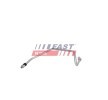 FAST Düşük Basınç Hattı, klima — Renault Master (1)