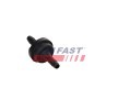 FAST Vakum Kontrol Valfi, EGR — Audi A7 (2)