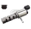 FEBI BILSTEIN VVT solenoidi Emme Tarafı — 2008 Hyundai Genesis (2)