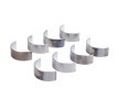 MAHLE Piston Kolu Yatak Seti — Citroën Bx (3)