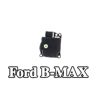 MAHLE مشغل باب مزج التدفئة — Ford B-max
