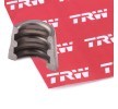TRW Engine Component Valf Çivisi — DS Ds3 (1)