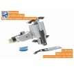 VAICO VVT solenoidi Sol, conta/sızdırmazlık elemanları ile, EXPERT KITS + — Audi Allroad (12)