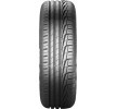 UNIROYAL RainExpert 5 — Ford Mondeo (3)