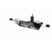 VEMO Silecek motoru Arka, 12V — BMW X3 (5)