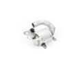NAP carparts Sabitleme/montaj malzemesi dahil katalitik konvertör — Citroën C5 (3)