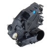 VALEO Alternatör voltaj regülatörü — Citroën Dispatch (3)