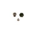 BOSCH Onarım Kiti, common rail sistemi — Opel Combo (1)