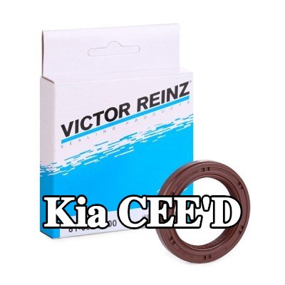 REINZ حشية عمود الكامات — Kia Cee'd