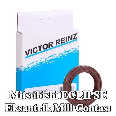 REINZ Eksantrik mili contası — Mitsubishi Eclipse