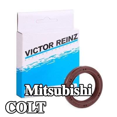 REINZ حشية عمود الكامات — 2000 Mitsubishi Colt