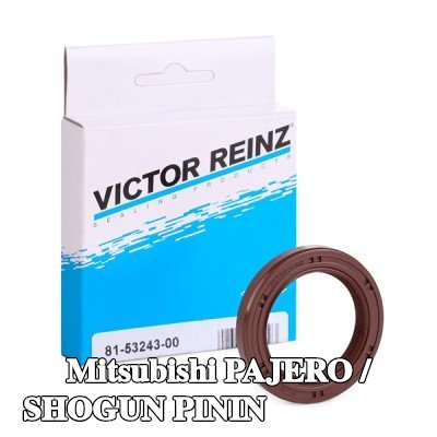 REINZ حشية عمود الكامات — Mitsubishi Pajero / Shogun Pinin