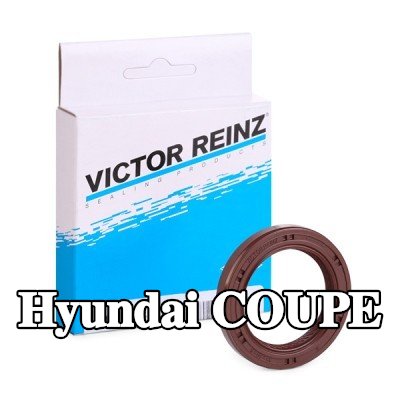REINZ حشية عمود الكامات — Hyundai Coupe