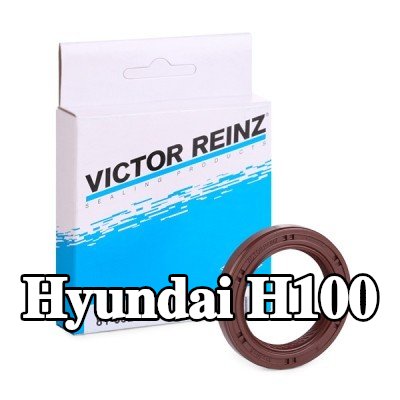 REINZ حشية عمود الكامات — Hyundai H100