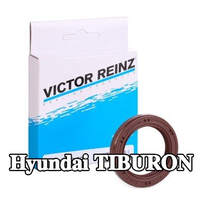REINZ حشية عمود الكامات — Hyundai Tiburon