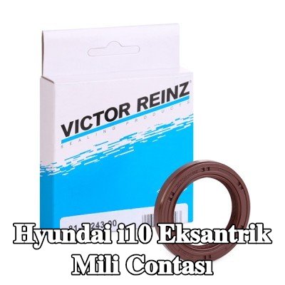 REINZ Eksantrik mili contası — Hyundai i10