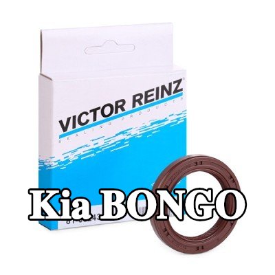 REINZ حشية عمود الكامات — Kia Bongo