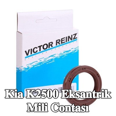 REINZ Eksantrik mili contası — Kia K2500