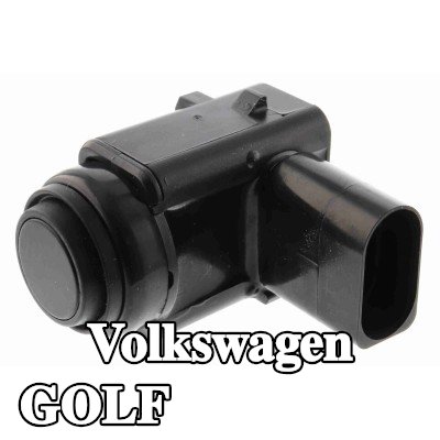 VEMO مستشعر الانتظار بجودة VEMO الأصلية — 2002 Volkswagen Golf