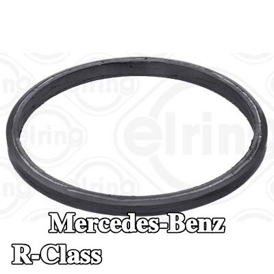 ELRING مانع تسرب، أنبوب العادم — Mercedes-Benz R-Class